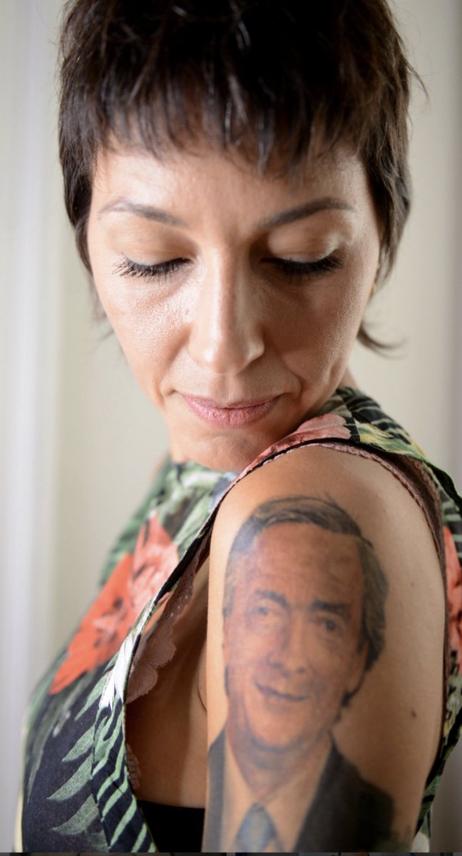 Imputaron a Mayra Mendoza por fugar $535 millones del municipio de Quilmes a Miami a través de cooperativas amigas.