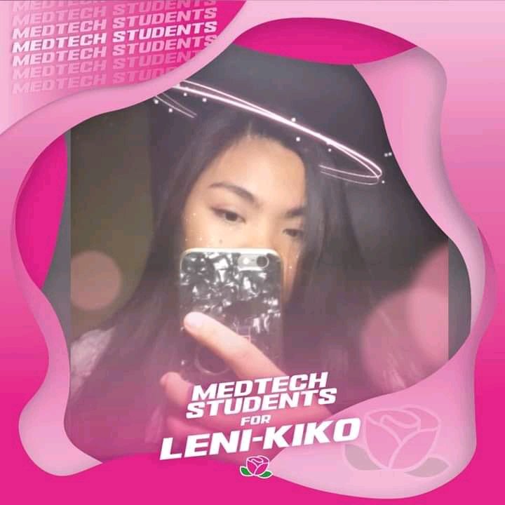 GREYBYARDSHIFT's tweet photo. hindi pa kami tapos https://t.co/DTq2nOKttw