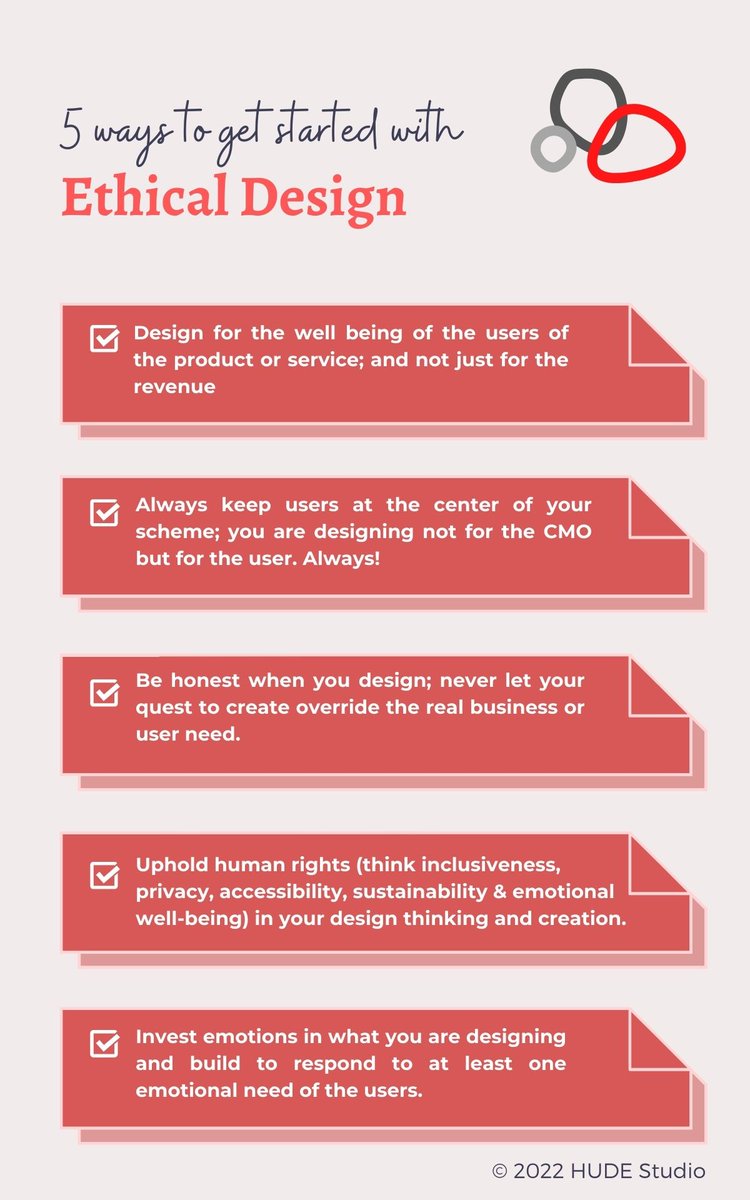 nazim_iqbal's tweet image. #EthicalAI #ethicsindesign #ethicaldesign #ethicmatters