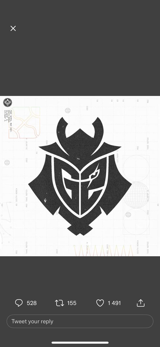 NEO | Fábio Loureiro tweet media