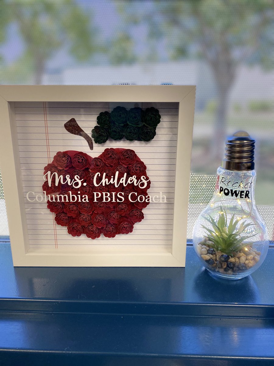 mchilders@valverde.edu tweet media