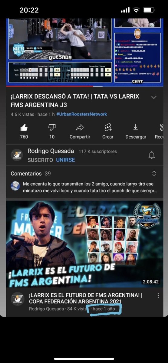 Quesadacid's tweet photo. No hace falta que diga que yo les aveltí https://t.co/qegkncb8hu