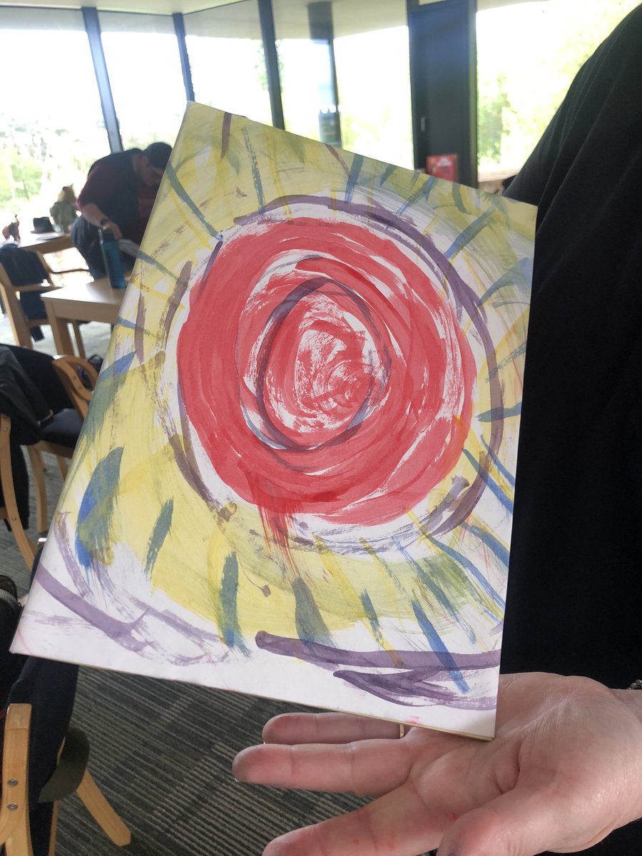 BevCJanes's tweet photo. More amazing scrapbook designs…super designs from our fabulous, enthusiastic bunch of  SCITT trainees https://t.co/gBDCiENRHf
