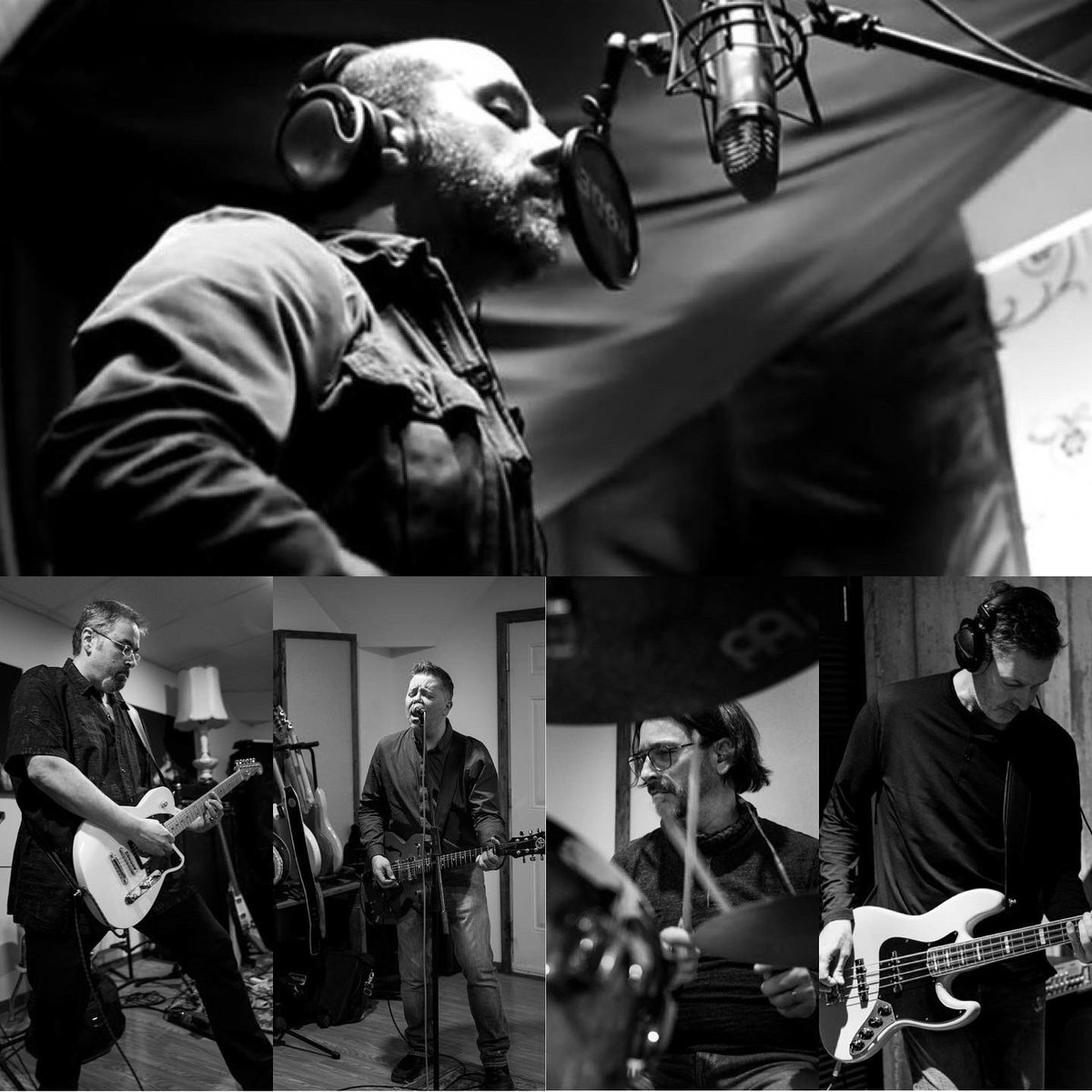 lostcoversdoves's tweet photo. โLost Covers - A tribute to the music of Dovesโ is one week old! Thank for you for your donations so far. Letโs hear it for all the contributors โ๐
#doves #dovesmusic #dovesmusicblog #lostcovers #mhuk #mentalhealth #mentalhealthawareness https://t.co/EKJAHIqHaC