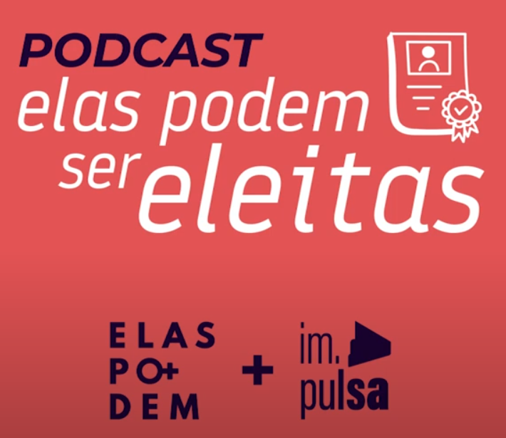 PulsanteOrg's tweet photo. O objetivo é levar informações de forma simples e objetiva, para que mais mulheres queiram se candidatar y fazer campanhas mais competitivas.

Ter acesso a muito mais conteúdos através do https://t.co/red1ZrEDhU 

Podcast #1 👉 https://t.co/RI5qMS9eka https://t.co/RflinWOpyz