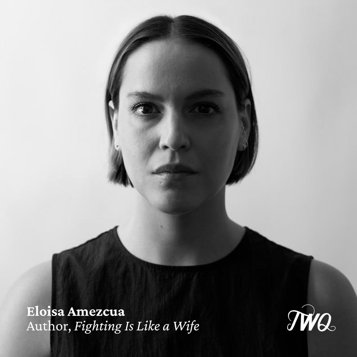 WriteQuestion's tweet photo. If you missed our on-air broadcast of @wintered_legs’ conversation with poet @Eloisa_Amezcua last night, no biggie! You can always stream the episode (and all past episodes) online at https://t.co/WrNNGUsLVi and wherever you snag your favorite podcasts!🥊

https://t.co/XiDm0cqc3U https://t.co/XRoGPb6twr