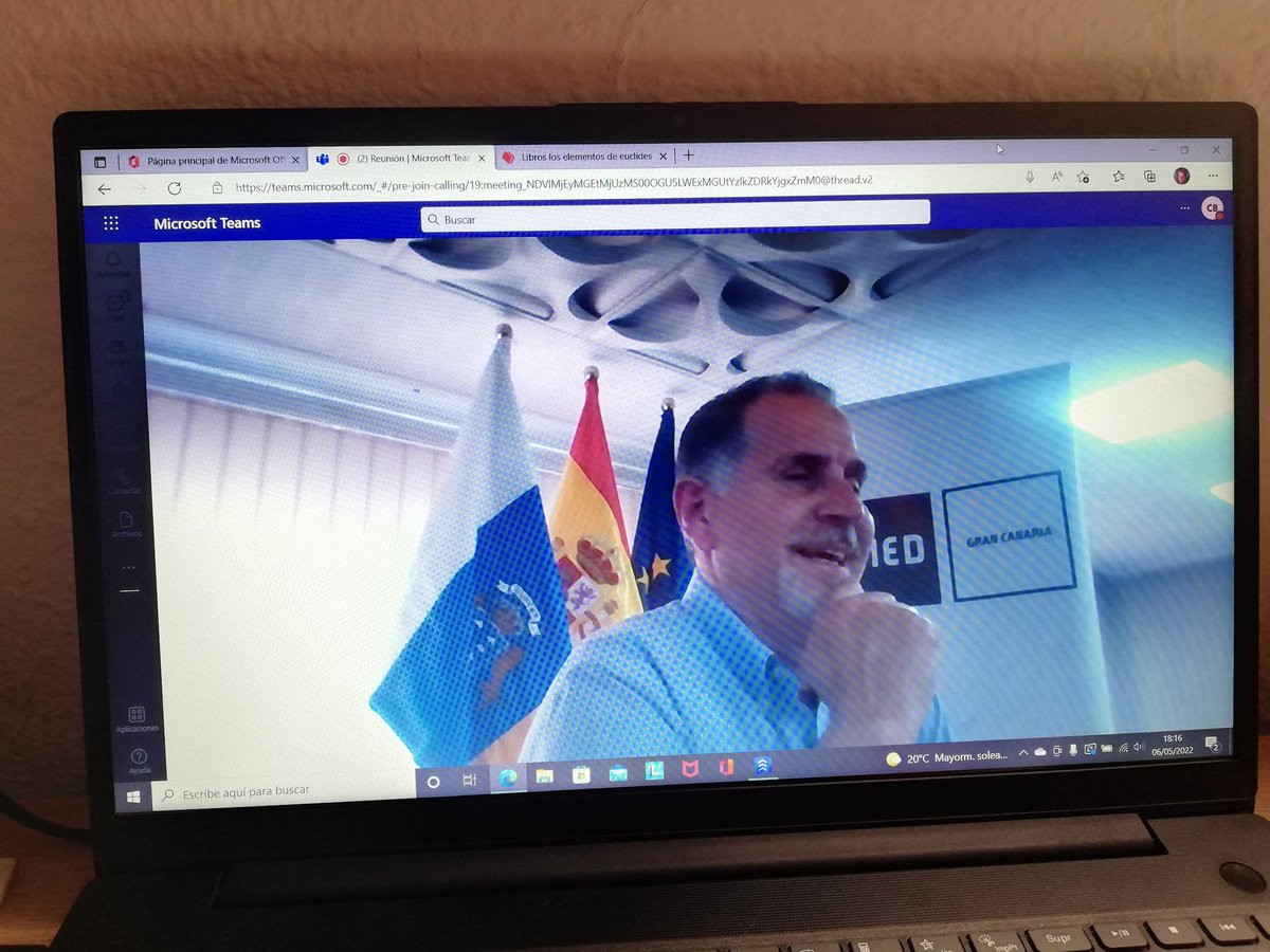 Repres_FiloUNED's tweet photo. Terminan las Jornadas con la ponencia de nuestro profesor José María Hernández, "Resiliencia y Democracia".
Nuestro agradecimiento a @UNEDfilosofia, especialmente al Departamento de Filosofía Moral y Política, por apoyar y colaborar mano a mano con esta iniciativa. https://t.co/CfaJVnfRjE