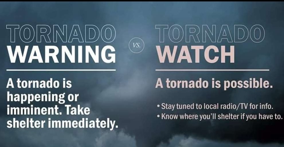 Greeneville Fire tweet media