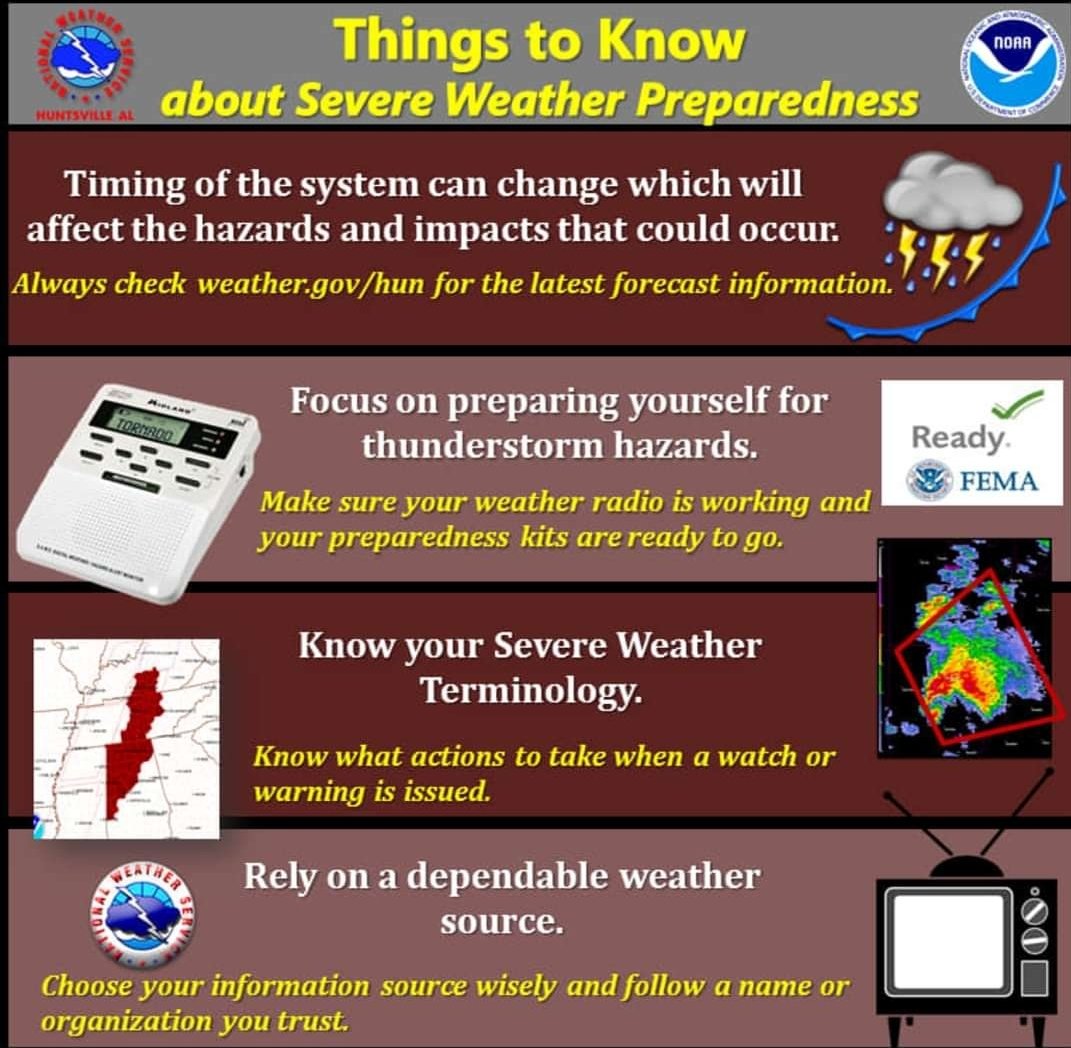 Greeneville Fire tweet media