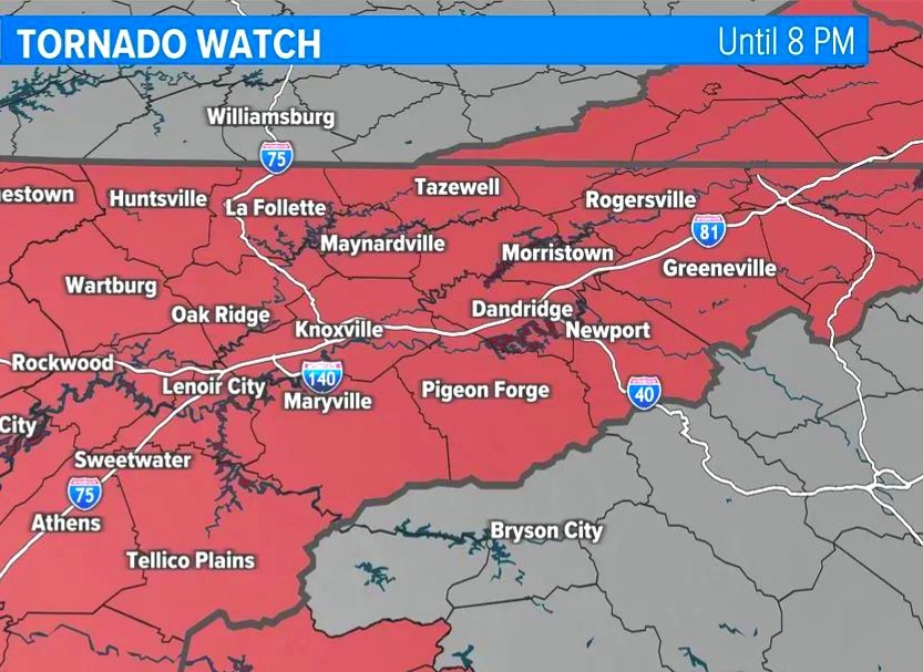 Greeneville Fire tweet media
