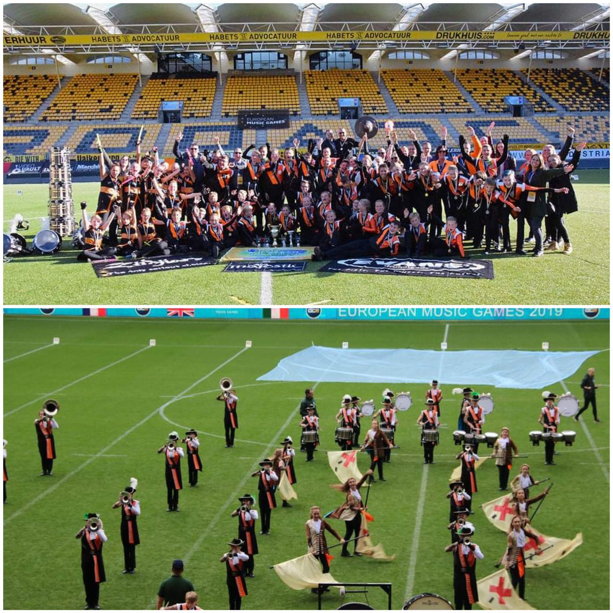 SebastianusGendt tweet media