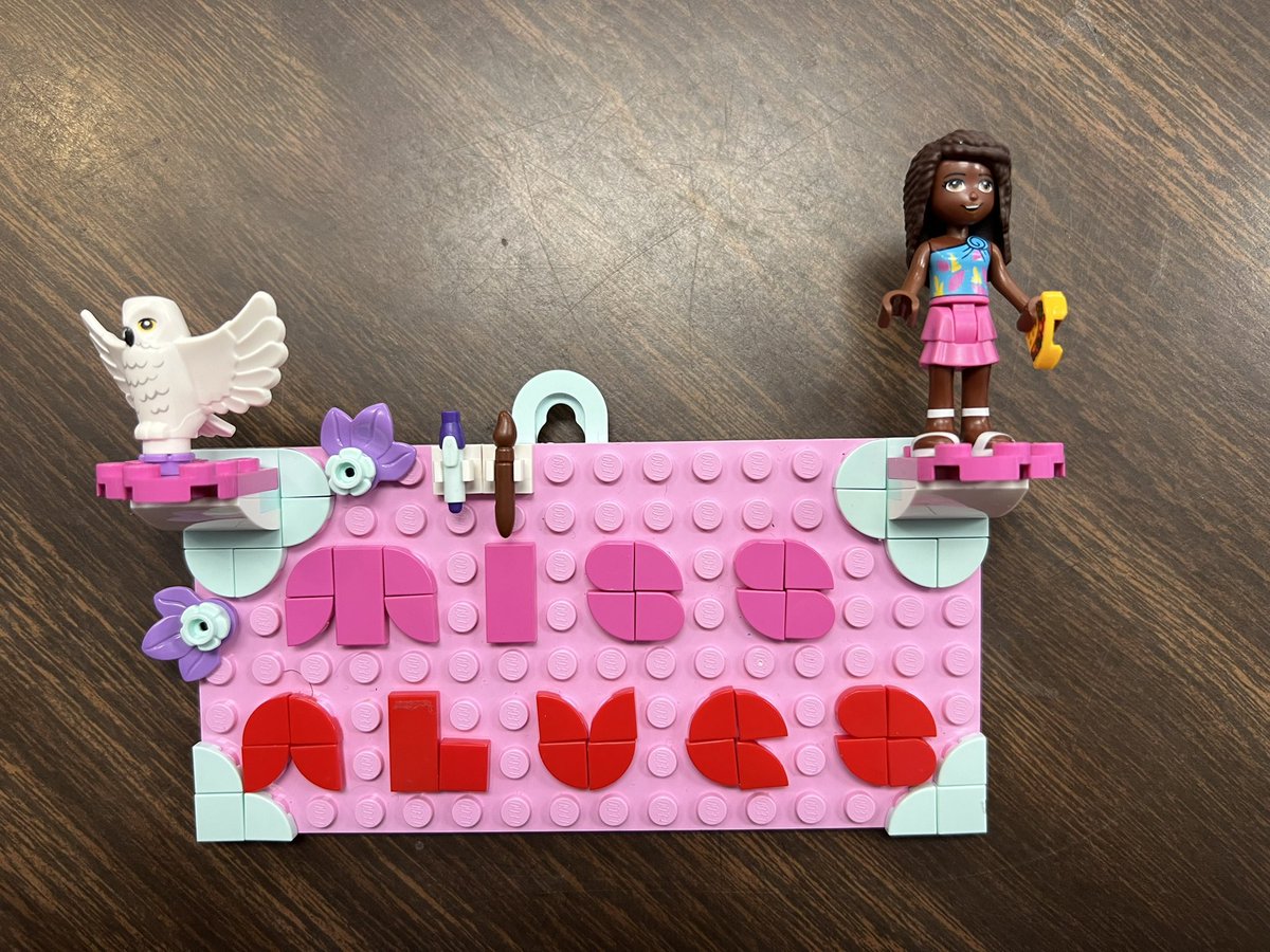 Jalyn Alves tweet media