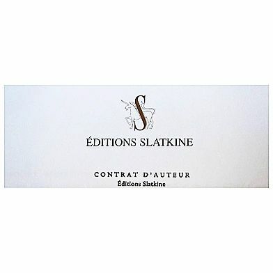 jan_landen's tweet photo. Une nouvelle aventure qui débute après quelques mois d'écriture... Prochainement les premiers indices :  titre,  couverture,  lieux... 

@editionsslatkine https://t.co/71dJxwXfkd https://t.co/RWTzx0ll2X