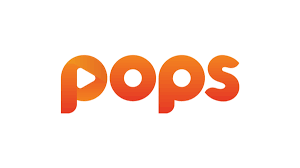ChiChiHaHa_Anya's tweet photo. POPSTV มีโฆษณาตอนต้น กด play แล้วไม่เล่น งงมาก
https://t.co/noaowuoidM
#SPYxFamily  #SPY_FAMILY https://t.co/8CiCeynRIr