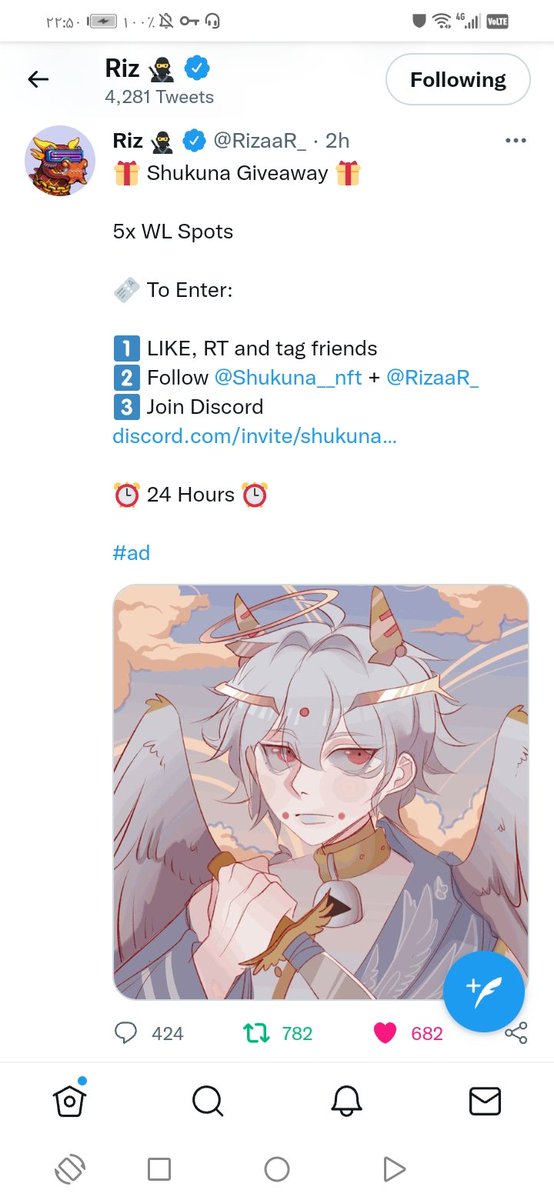 zero ⚡️⚡️ tweet media