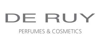 roastbrief's tweet photo. #DeRuy, compañía familiar especializada en la fabricación y distribución de productos de perfumería y cosméticos, ha elegido a #OgilvyMadrid como su agencia digital.
Aquí puedes leer la nota completa: https://t.co/D60TiOA1EY https://t.co/yMaPAyzaLF