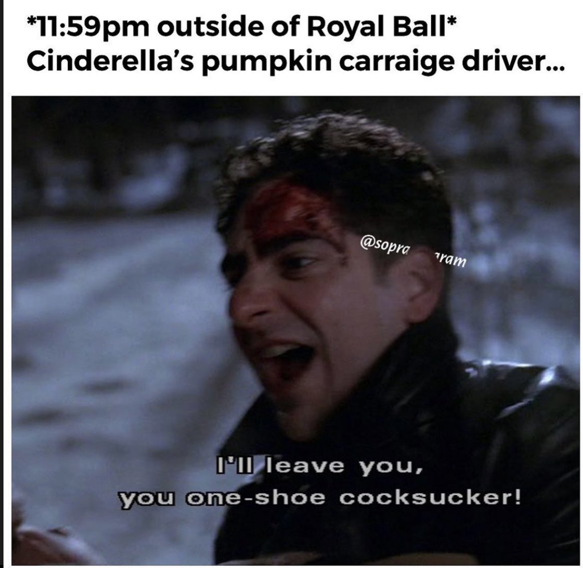 KyleTheG's tweet photo. @ladbible https://t.co/ImHdVB5D77