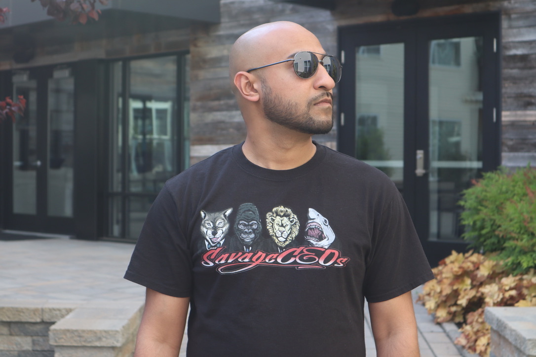 savageceos's tweet photo. https://t.co/xXKqqInXjk https://t.co/dEkCKNFjUr