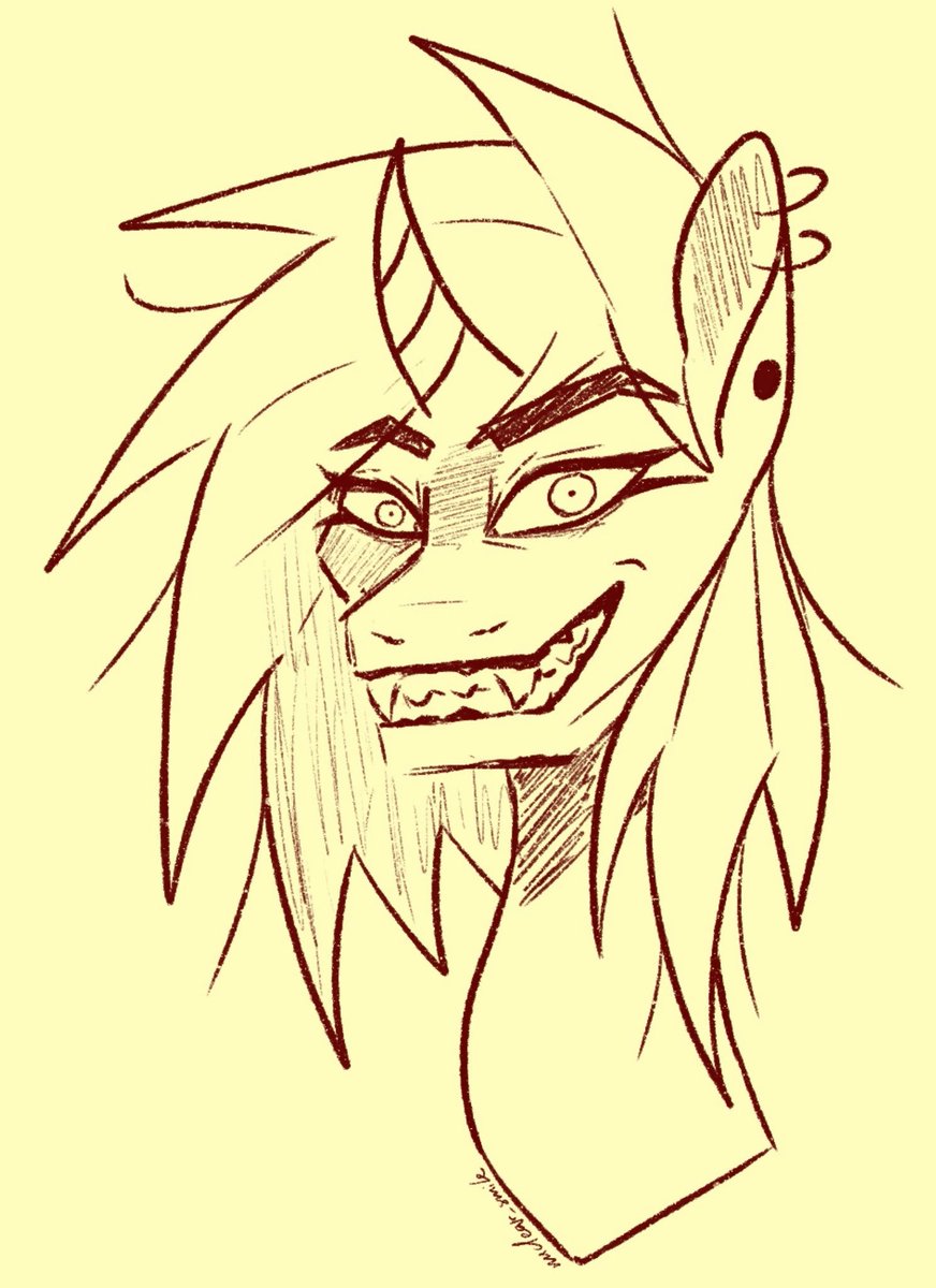 Peek-A-Boo!! 

<a href="/LunarAmity/">lunΔr_Δmity | "Mare in the Rain"</a> 's OC. 

#mlp
#MLPFiM #mylittlepony #mlpart #mlpoc #sketch