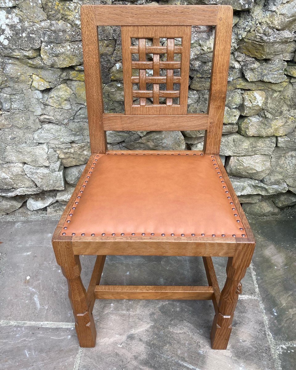 Terry Harrington tweet media