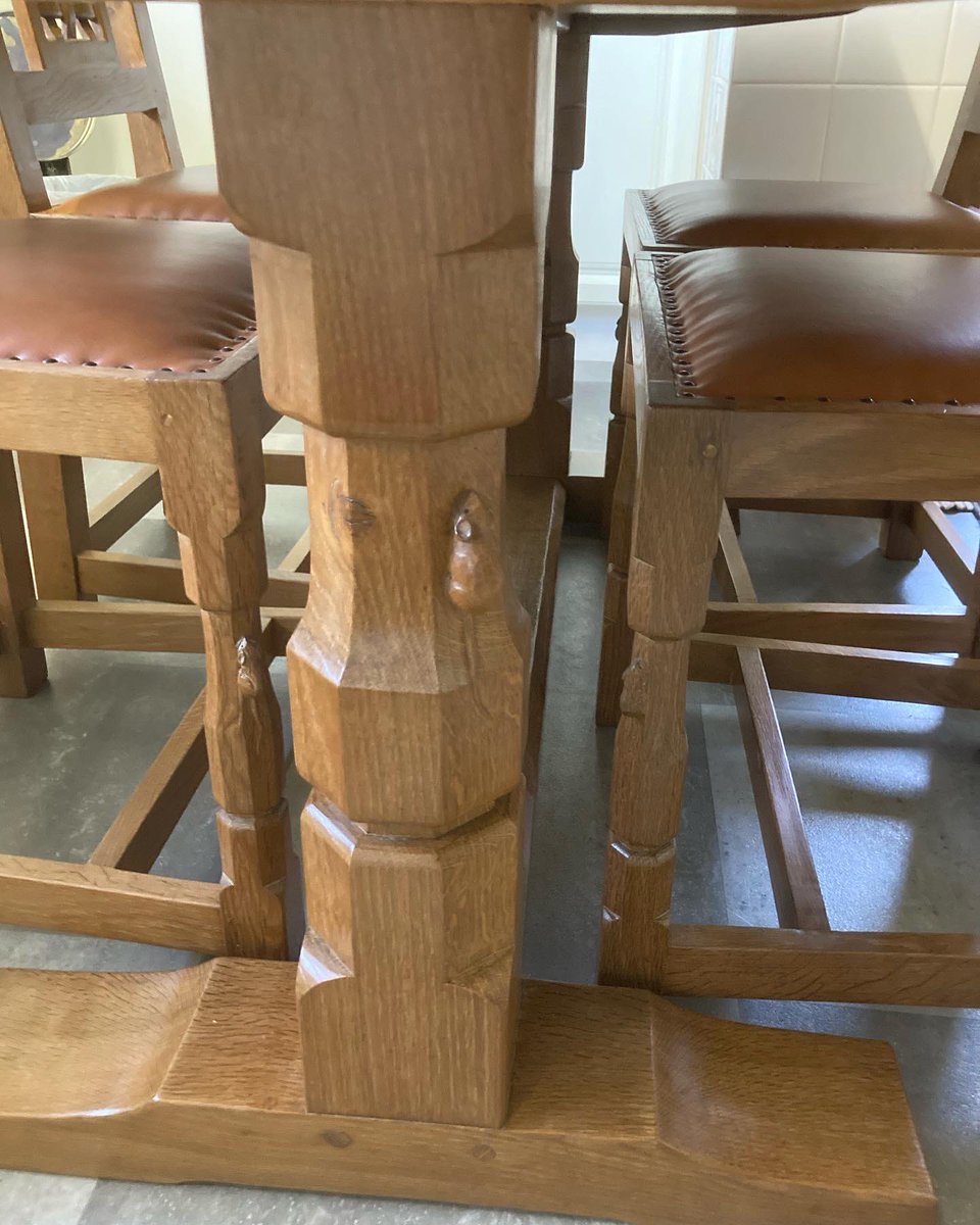 Terry Harrington tweet media