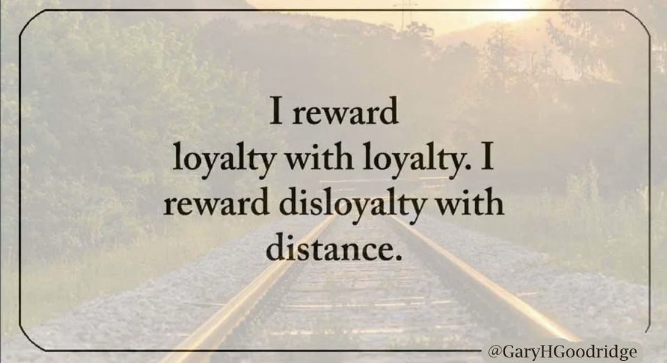 ⚫️GL - WHITBY ⚪️ tweet media