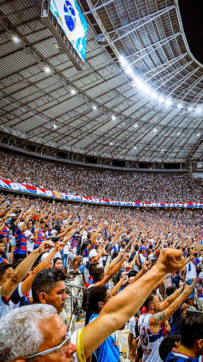 FortalezaEC's tweet photo. ✊🏻✊🏼✊🏽✊🏾✊🏿

📸 @mateusoayel https://t.co/emqyj2N4Fc