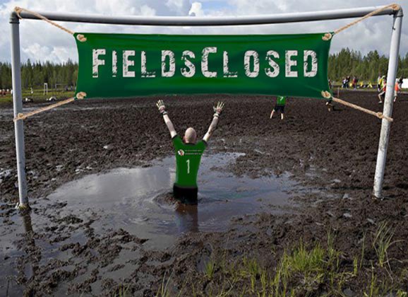 WoosterEdge's tweet photo. Updated!

Wooster fields are closed!! If you had a game tonight at home it has been postponed! 
Functional training at Schellin tomorrow is also CANCELED! https://t.co/1FG7dVYTzl