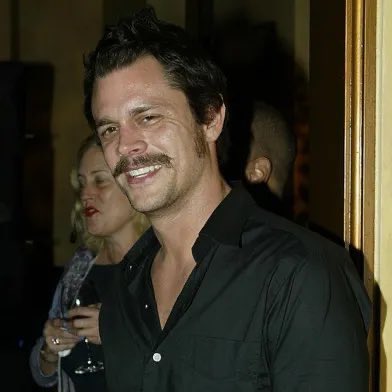 oldganlover's tweet image. 