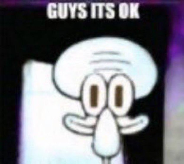 oldganlover's tweet image. 