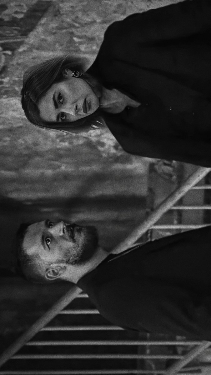URAZSUN's tweet photo. ХВАТИТЬ НАС БАЛУВАТИ ФОТКАМИ З #BahKar ! 
@uckurusdizi
#UrazKaygılaroğlu #NesrinCevadzade #uckuruş #BahKar #UrNes https://t.co/tMfjOQuEfl