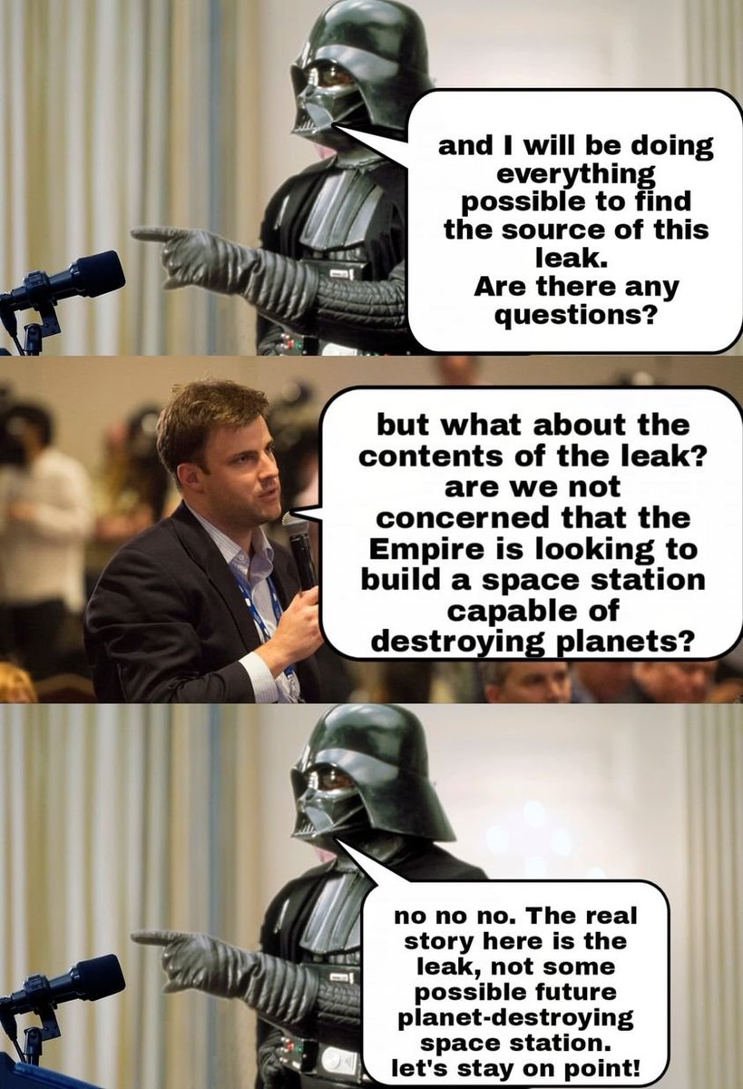 ι ωαѕ σк, υηтιℓ ι ωαѕη'т tweet media