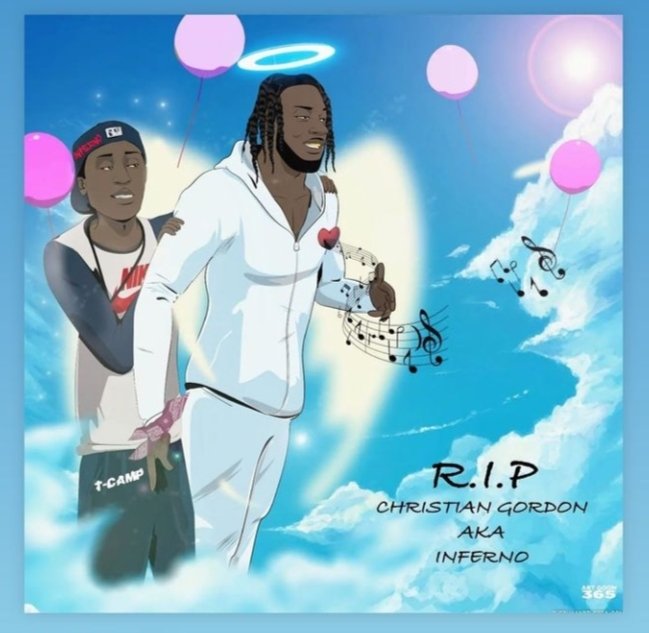 Eko (@eko_muzic1) on Twitter photo 