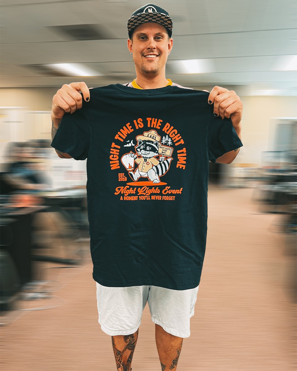 Huge Brands tweet media