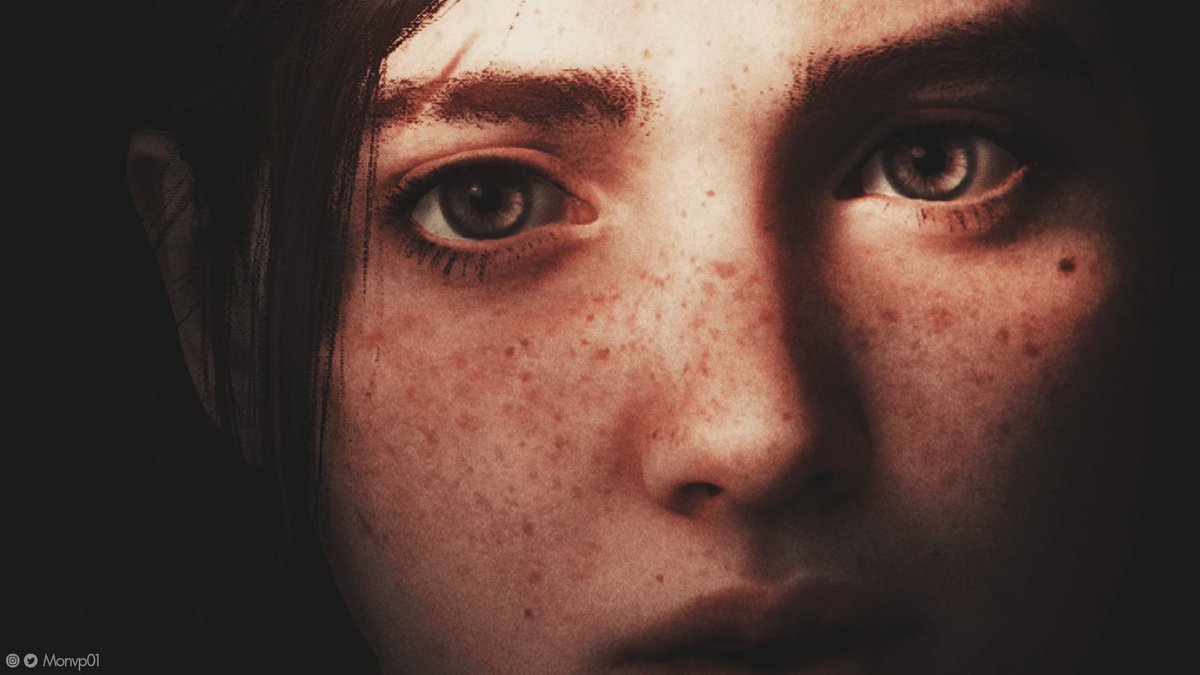 monvp01's tweet photo. "Look inside yourself. You are more than what you have become."

#TheLastOfUsPart2
#PS4

VP partner:
@losga94
@tlrh__
@FVideoludico
@Marstongallery
@demonbrandt

#ArtisticofSociety #TheCapturedCollective #VGPUnite #VirtualPhotography #tlouphotomode https://t.co/O6W1YCVOOo