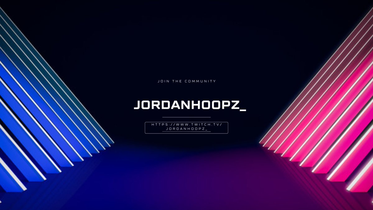 Jordanhoopz_'s tweet photo. ANY ‘SMALL STREAMERS’ GRINDING TO AFFILIATE? I WILL BE HOSTING A FOLLOW4FOLLOW LIVE STREAM!

I’m live on Twitch - Watch me at https://t.co/BlUSizNp9l

#SmallStreamersConnect #SmallStreamersConnectRT #SmallStreamerCommunity #twitchtv #twitch #TwitchAffliate #twitchstreamer https://t.co/c3EVUF1Jty