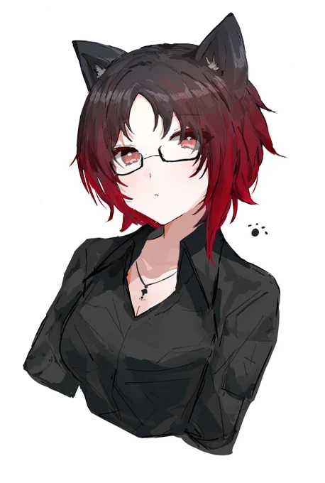 顔良;;#れん絡帳 