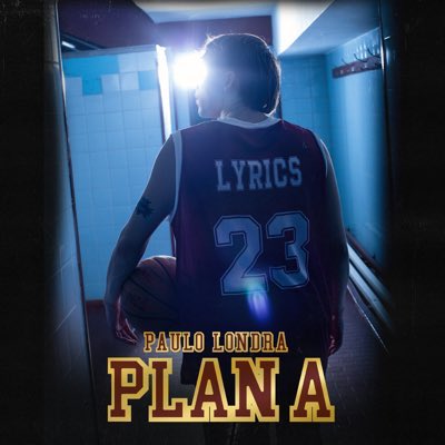 ComunidadLondra's tweet photo. "Plan A" (103.8M) de Paulo Londra supera a "Entre Nosotros remix" (103.3M) de Tiago PZK, Lit Killah, Nicki Nicole y María Becerra, y se convierte en la canción argentina más escuchada lanzada este año en Spotify. https://t.co/uLGANhNJ5O