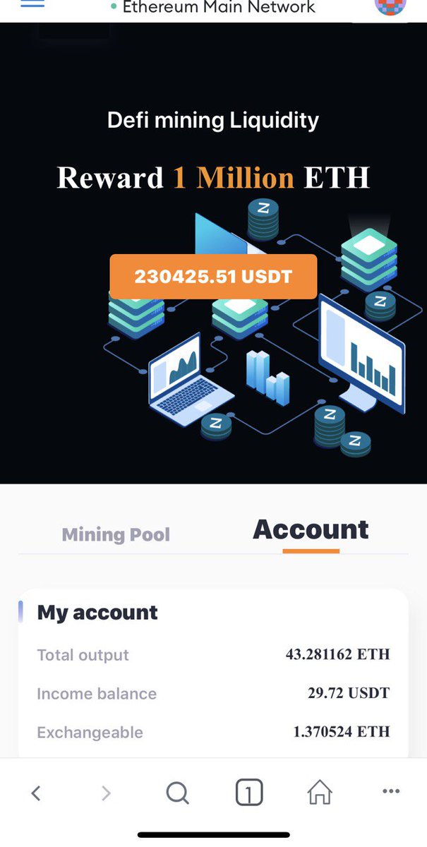 Alyssa14ll's tweet photo. No matter which investment market you are in, the rule of thumb is that a few people make money. In the cryptocurrency market, if you want to be one of the few making money, you have to think differently than most. Timing is very important! https://t.co/A18CjzTNKE
