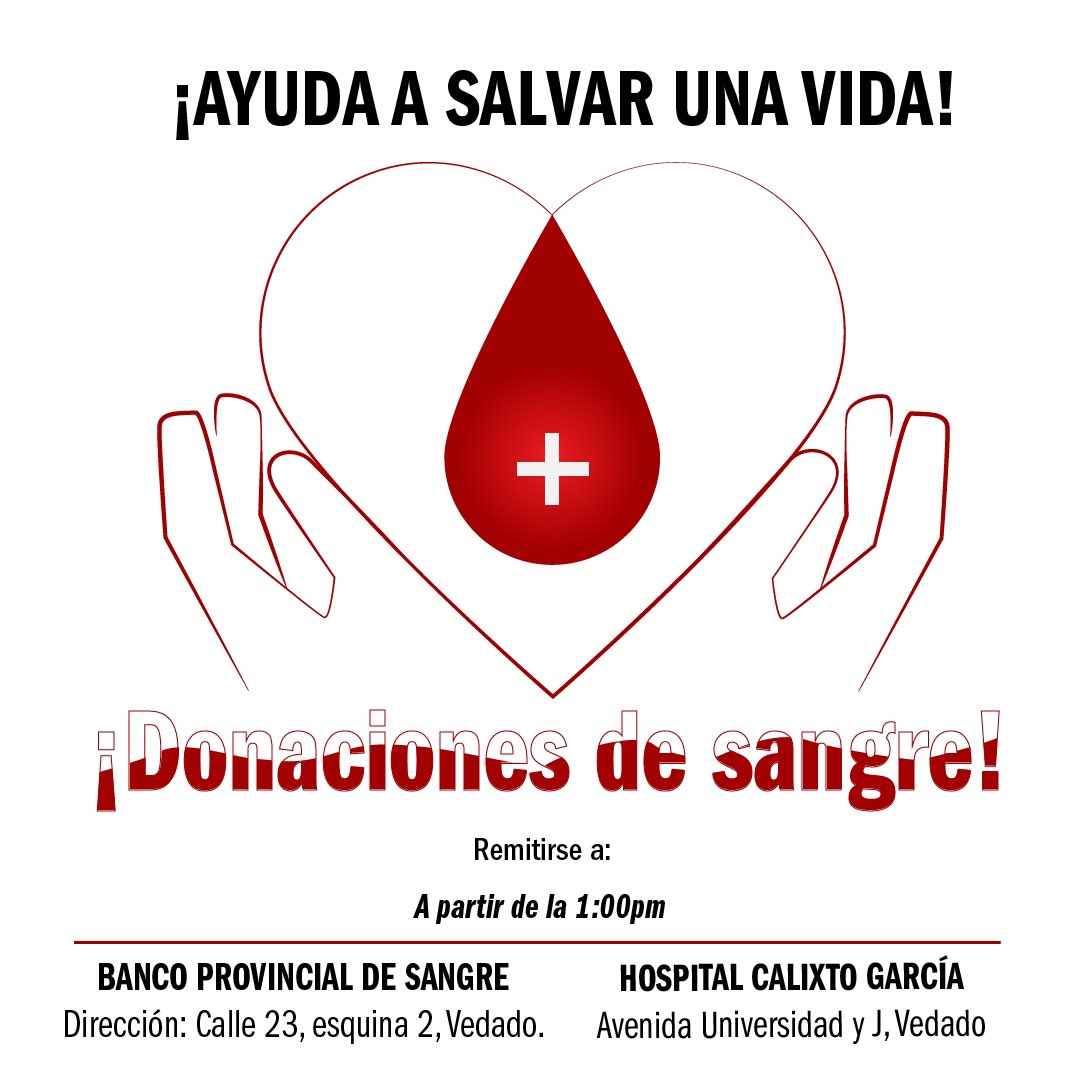 Fabrica de Arte tweet media