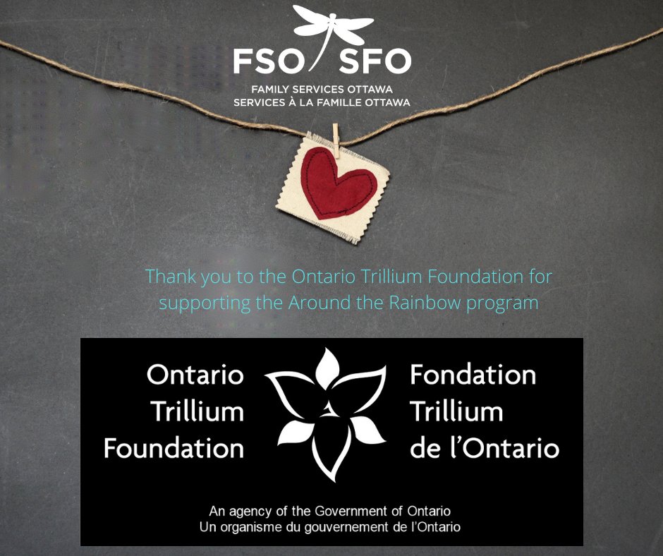 Family Services Ottawa tweet media