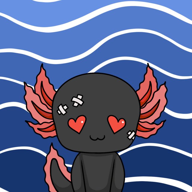 Ondřej Šrámek tweet media