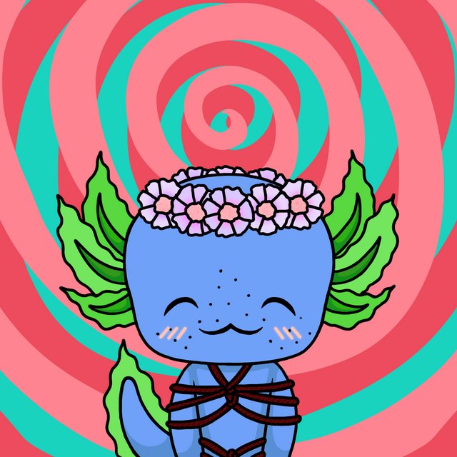 Ondřej Šrámek tweet media