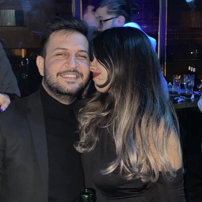 Her zerrem sende çarpıyor 🖤<a href="/HamzaErenn/">Hamza Eren Dönmez</a>