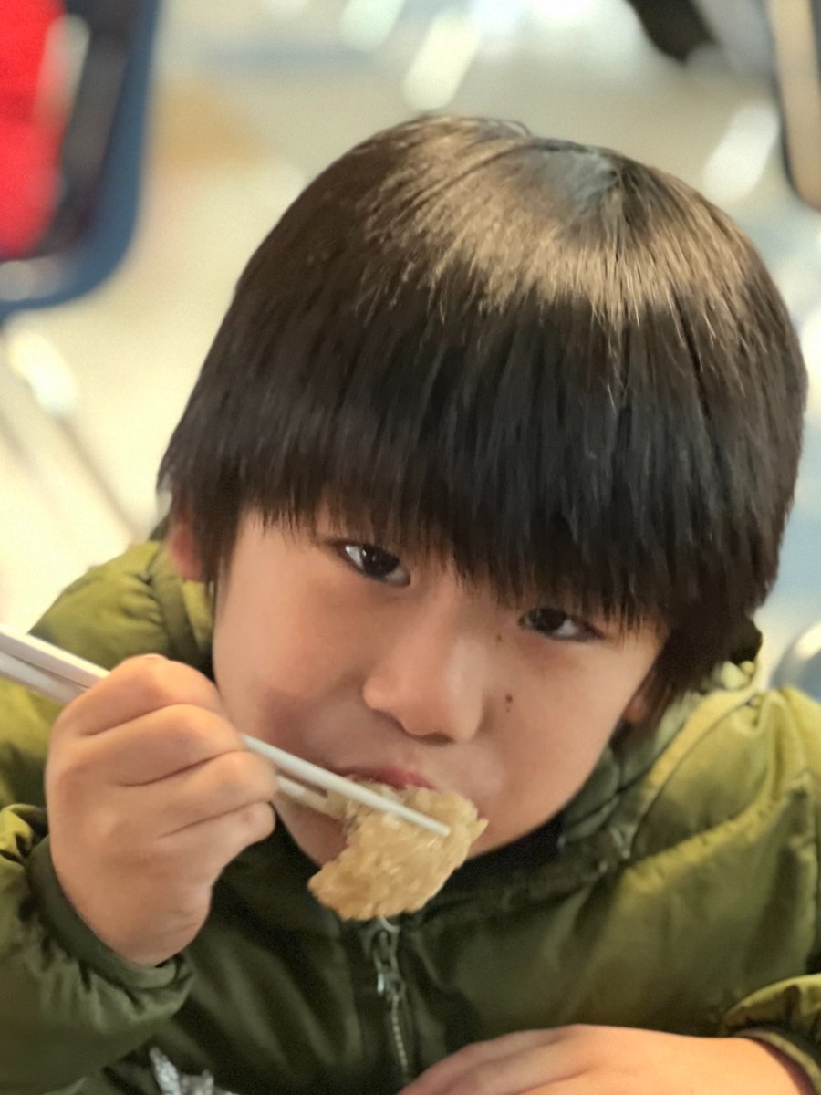 FSES_Pandas's tweet image. Pandas working to be Earth-friendly! @mcleanvacenter  #EarthDayMcLean