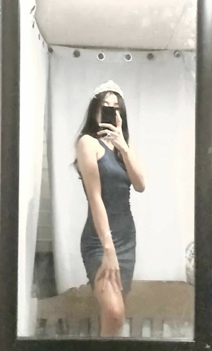 yeshughhhh's tweet photo. hi please help me to grow my acc, follow✅💦💗
dm me on TG: yeshughh_mae
#alterpinay #alterpinayph #alternewbie #alterphilippines #alterbooking #alterbagets #alterbaguio #AlterManila #alterworld #alterph #alterpinayph #alter https://t.co/kT2cyHt20s