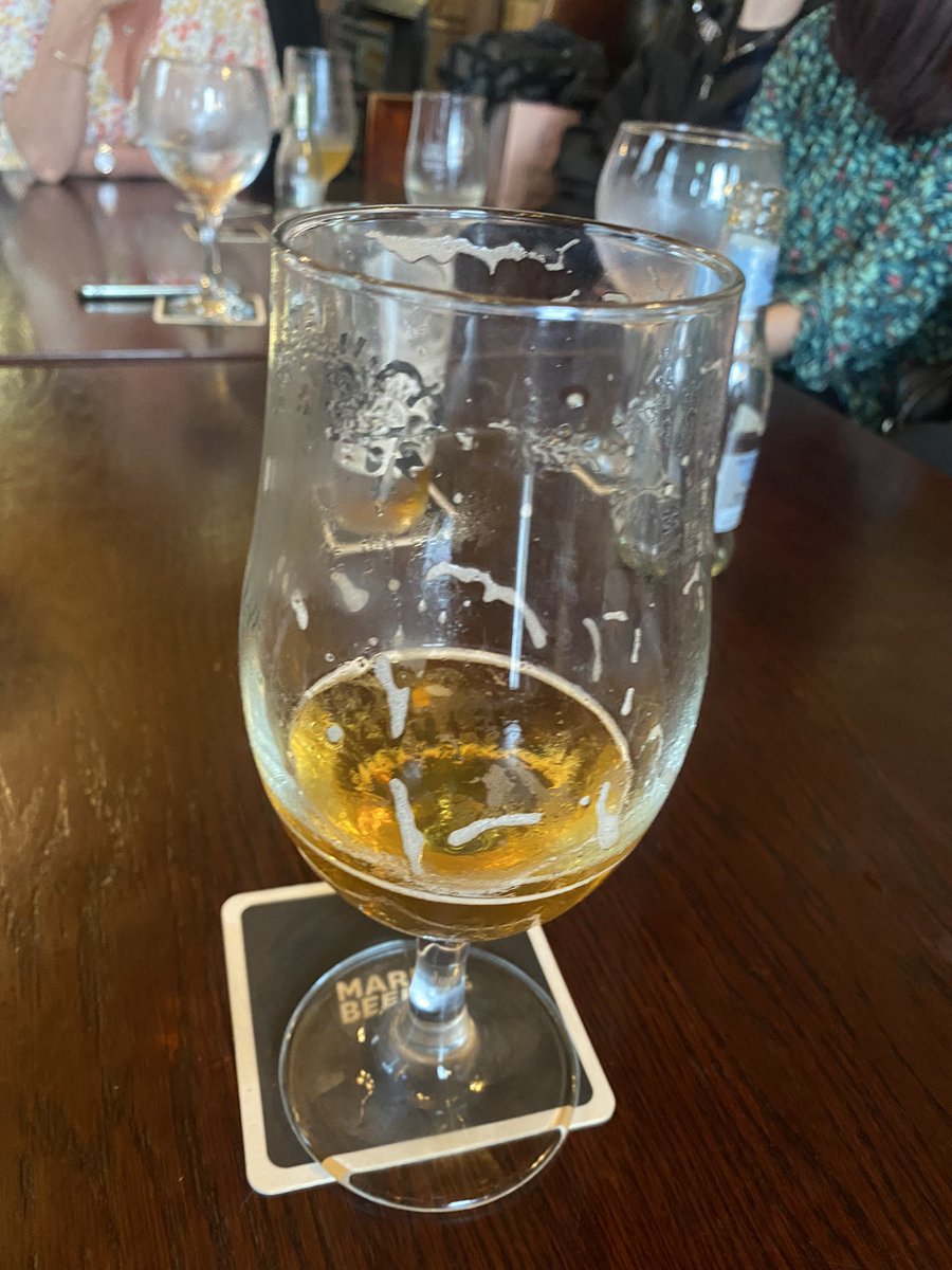 craftalemanc's tweet photo. Very much evening!
#OnceWas #CrossCollar https://t.co/bI4jw2kERA