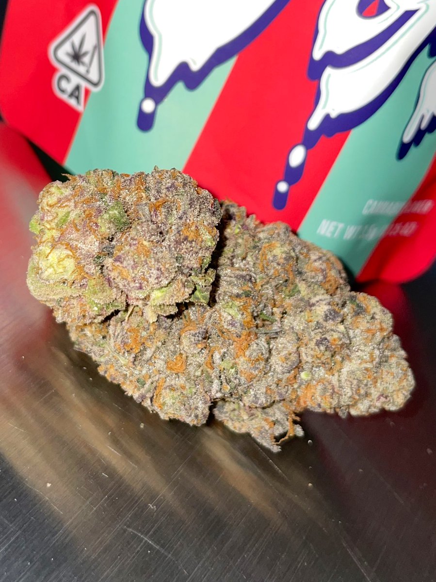 cookies_SanD's tweet image. New 🔥 
𝓞𝓽𝓽𝓮𝓻 𝓟𝓸𝓹𝔃 🦦🦦🦦
Ice Cream Cake x Sherb bx1