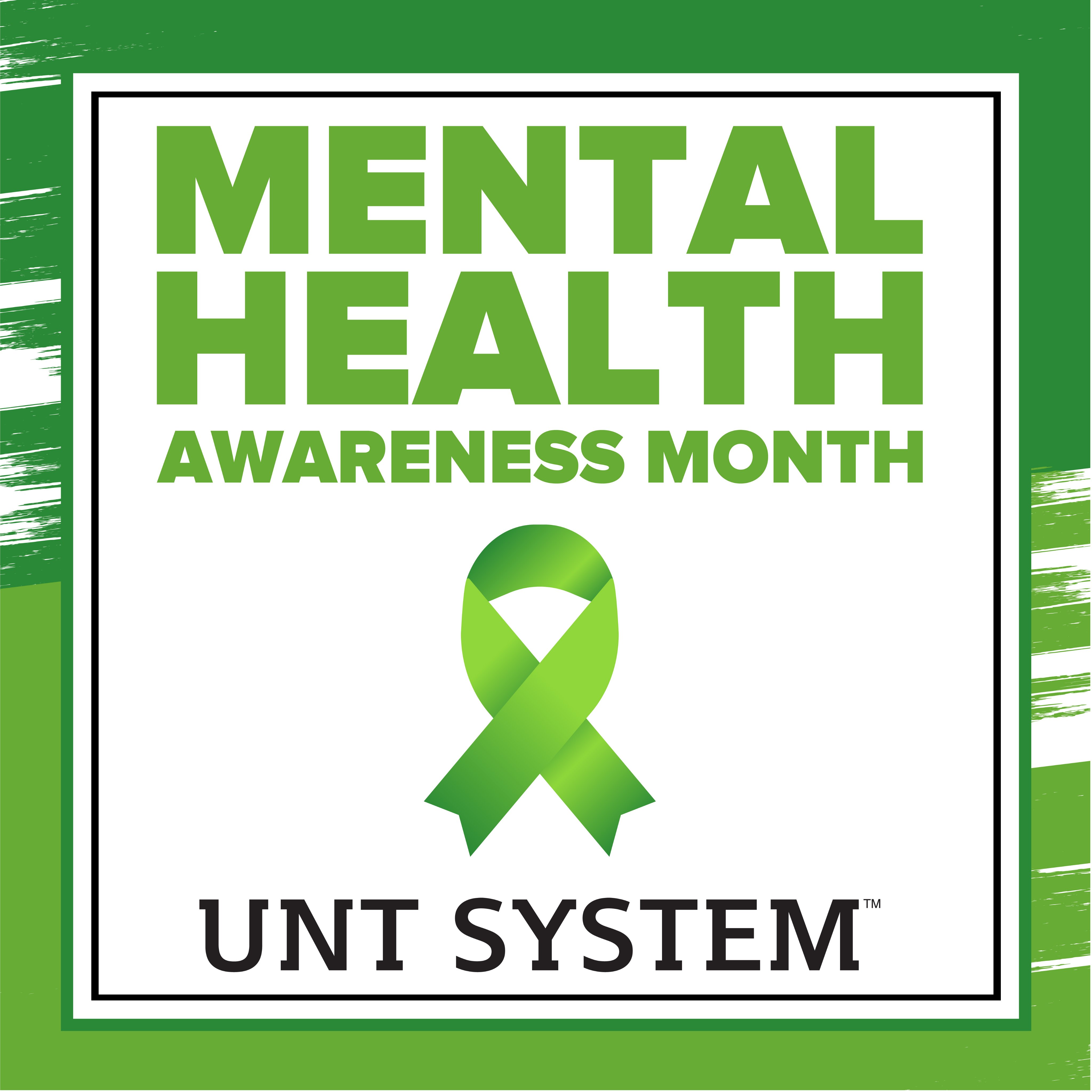 Unt Calendar Spring 2023 Tweets With Replies By University Of North Texas System (@Untsystem) /  Twitter