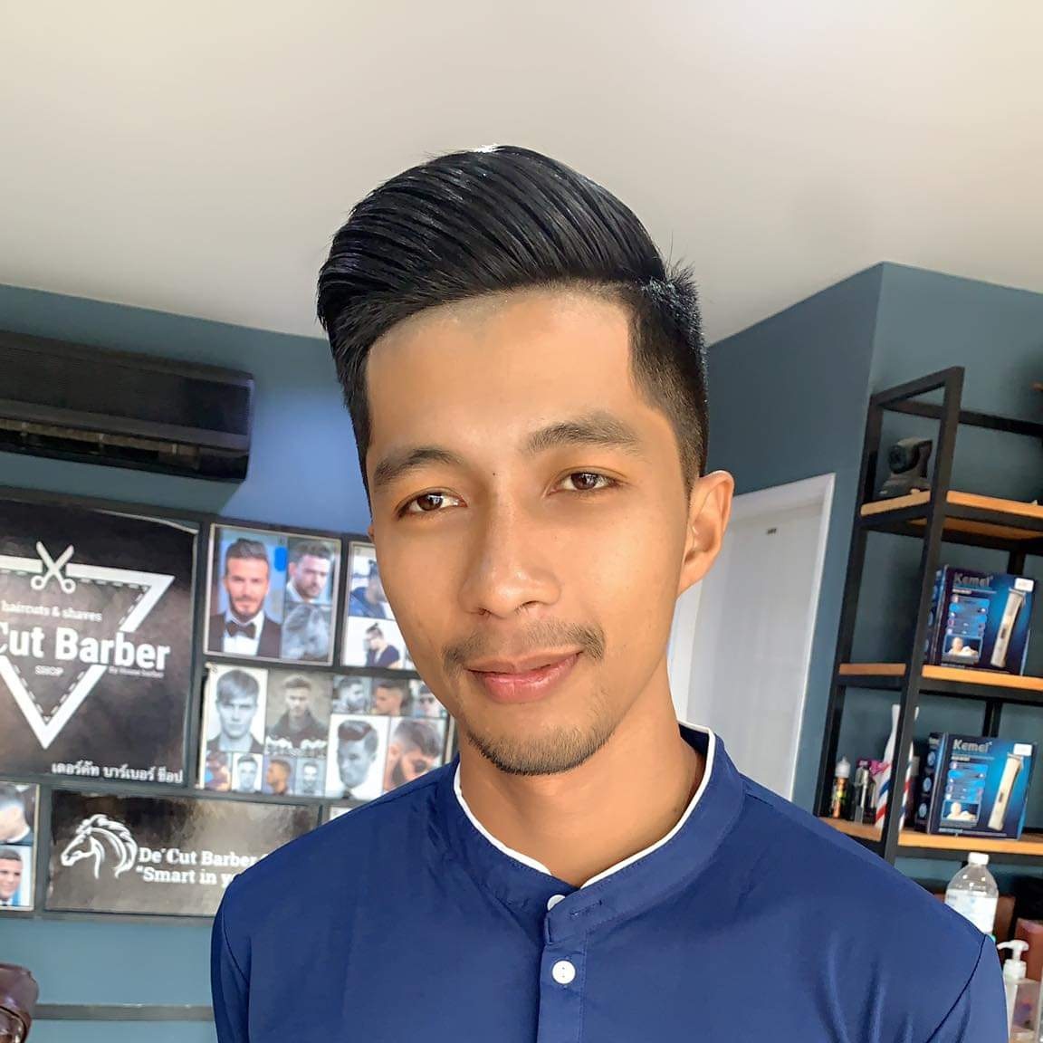 Earn39658681's tweet photo. #NewProfilePic https://t.co/9zpiFt5Ocb